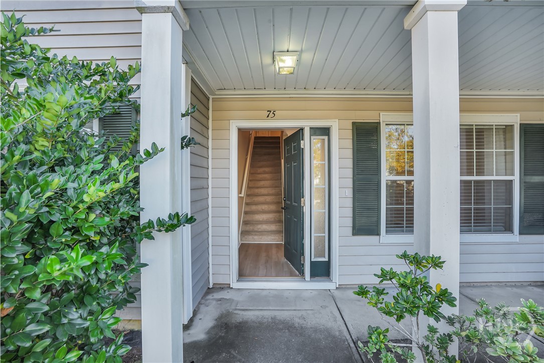 75 Fairgreen Street Savannah, GA 31407 - Photo 6 of 42