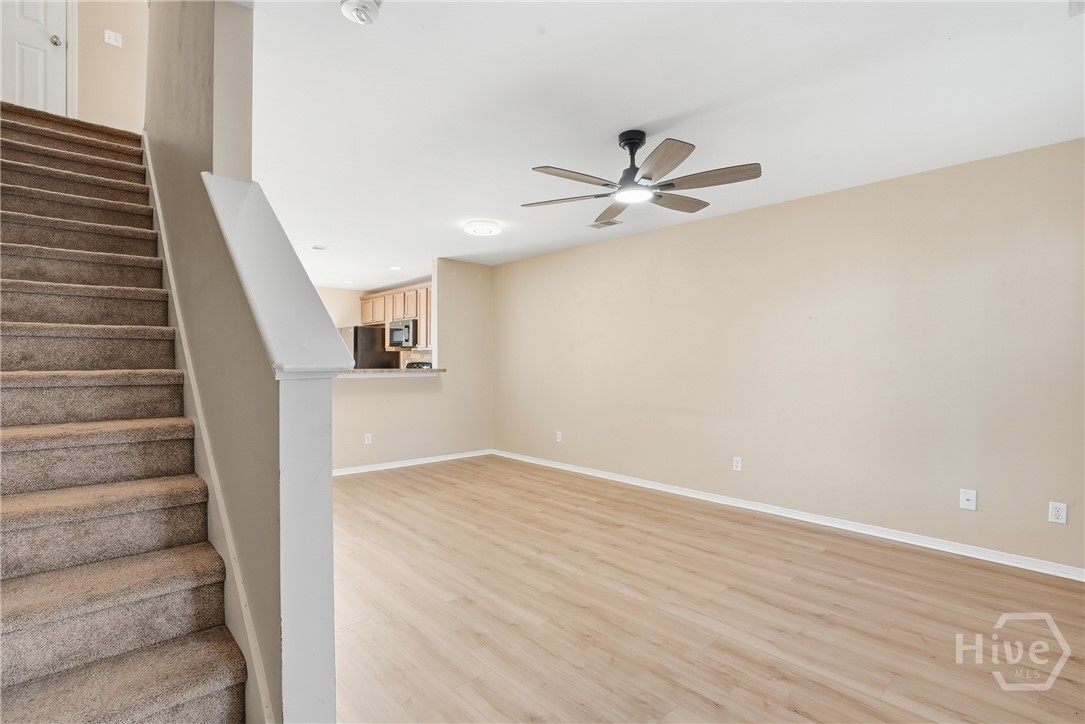 75 Fairgreen Street Savannah, GA 31407 - Photo 7 of 42