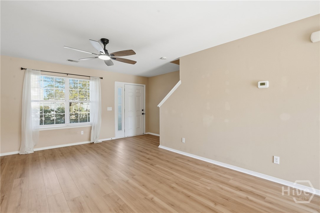 75 Fairgreen Street Savannah, GA 31407 - Photo 8 of 42