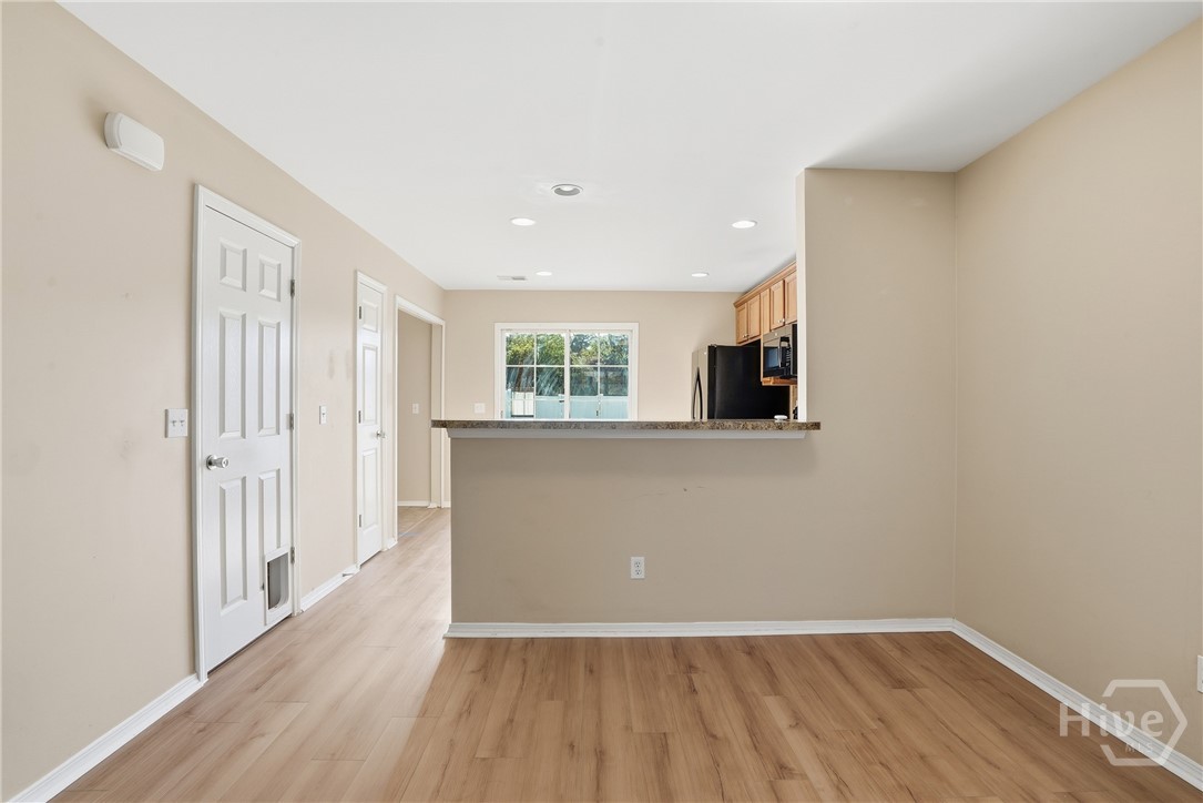 75 Fairgreen Street Savannah, GA 31407 - Photo 9 of 42