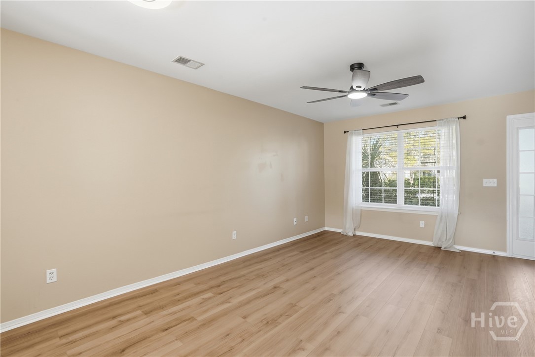 75 Fairgreen Street Savannah, GA 31407 - Photo 10 of 42