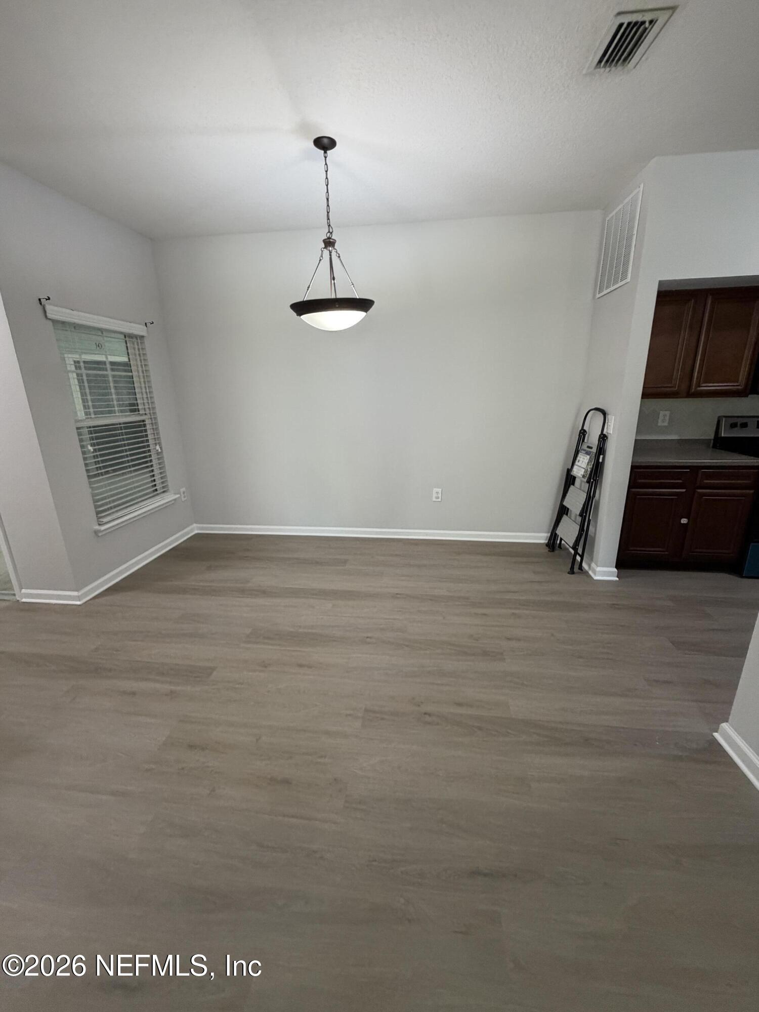 8201 Green Parrot Road, Unit 106 Jacksonville, FL 32256 - Photo 11 of 53 IMG_9542