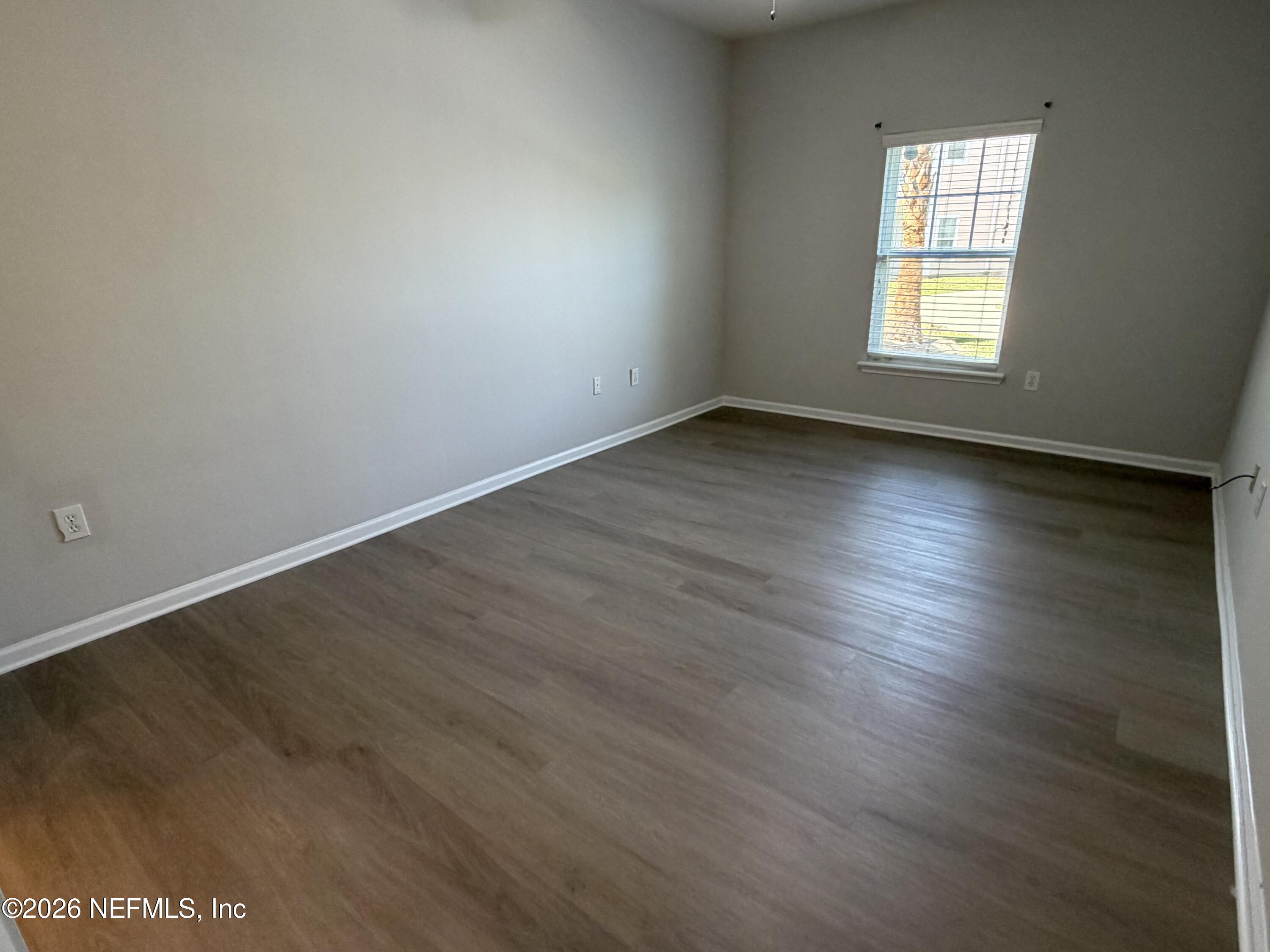 8201 Green Parrot Road, Unit 106 Jacksonville, FL 32256 - Photo 19 of 53 IMG_9550