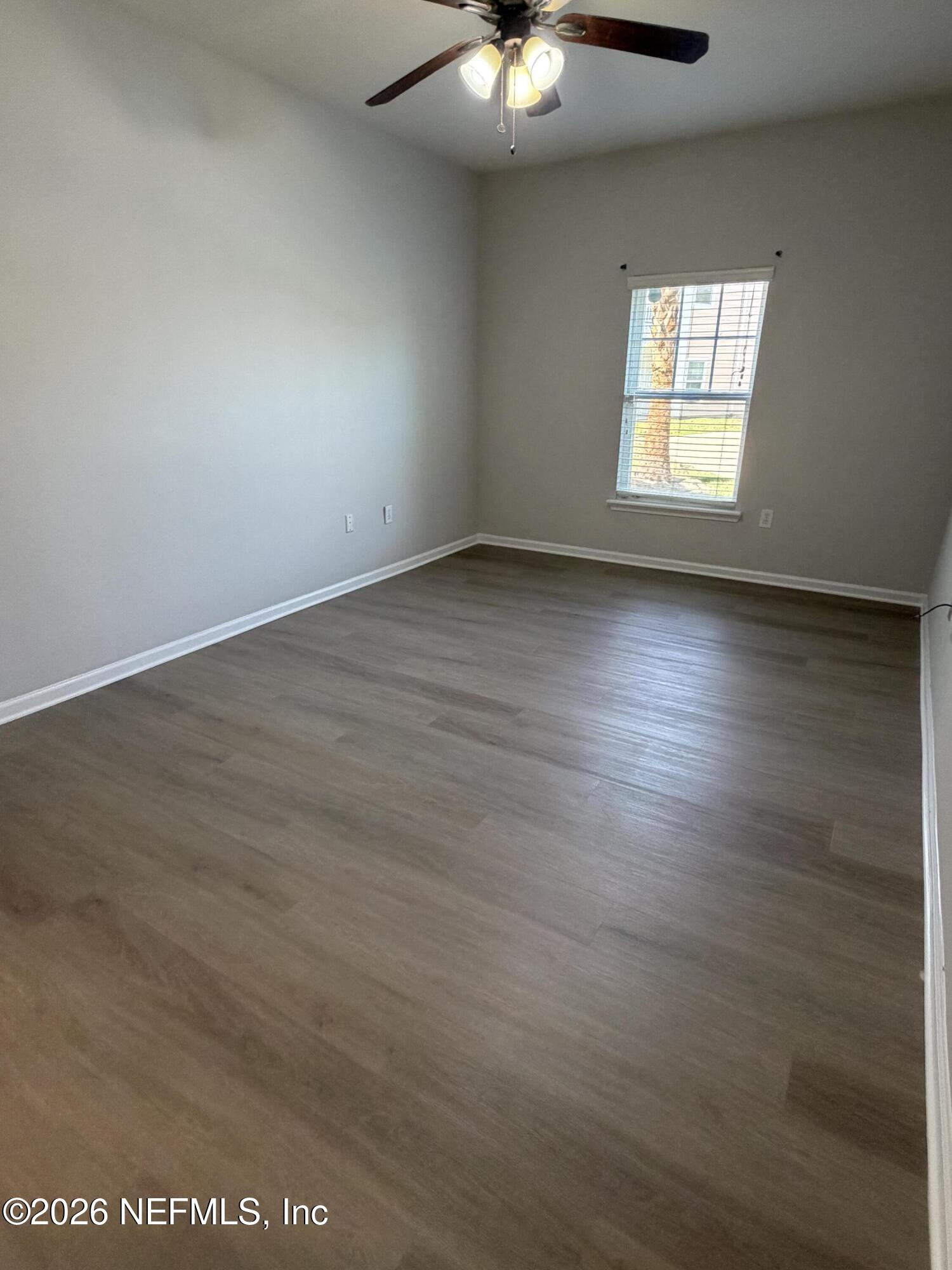 8201 Green Parrot Road, Unit 106 Jacksonville, FL 32256 - Photo 20 of 53 IMG_9551