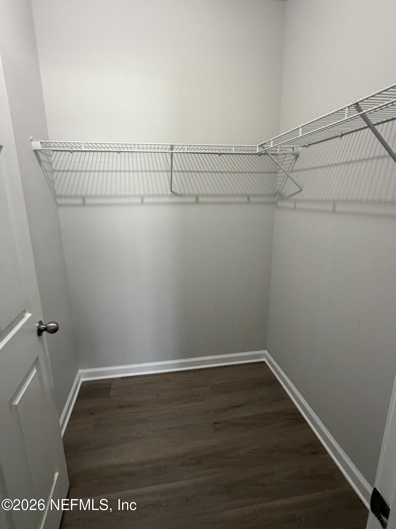 8201 Green Parrot Road, Unit 106 Jacksonville, FL 32256 - Photo 21 of 53 IMG_9552