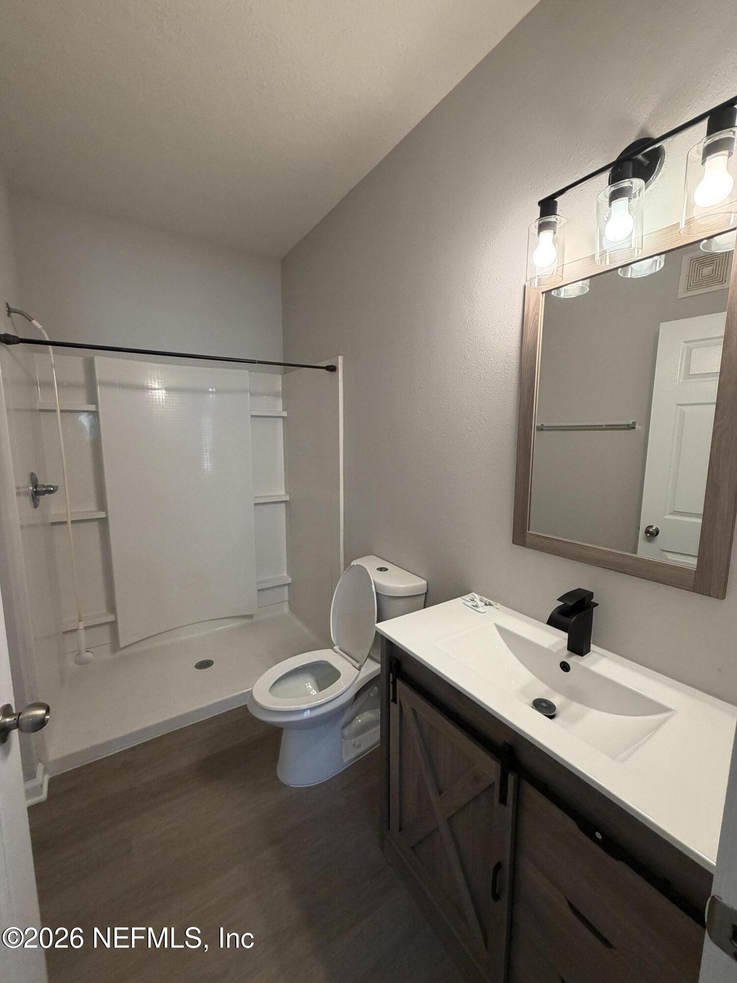 8201 Green Parrot Road, Unit 106 Jacksonville, FL 32256 - Photo 22 of 53 IMG_9553