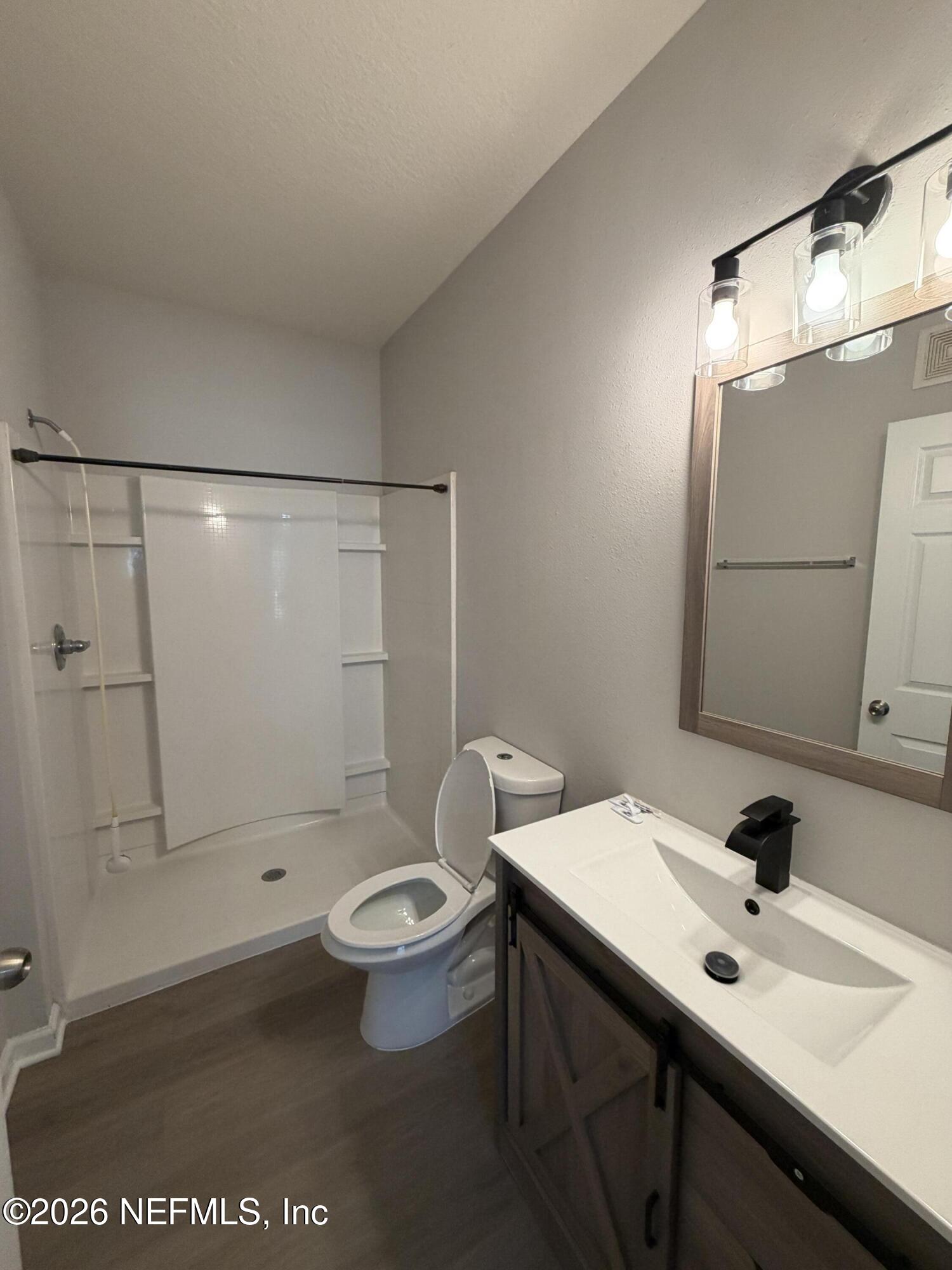 8201 Green Parrot Road, Unit 106 Jacksonville, FL 32256 - Photo 23 of 53 IMG_9554