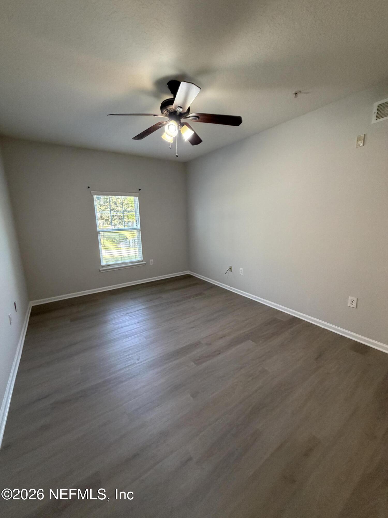 8201 Green Parrot Road, Unit 106 Jacksonville, FL 32256 - Photo 24 of 53 IMG_9555