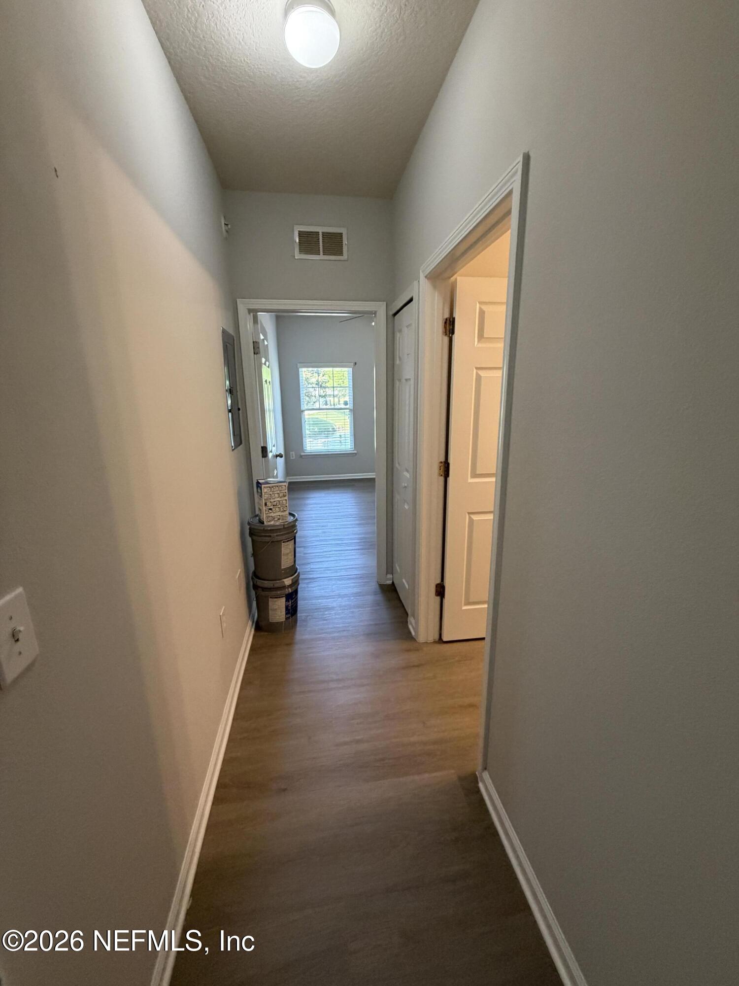 8201 Green Parrot Road, Unit 106 Jacksonville, FL 32256 - Photo 26 of 53 IMG_9557