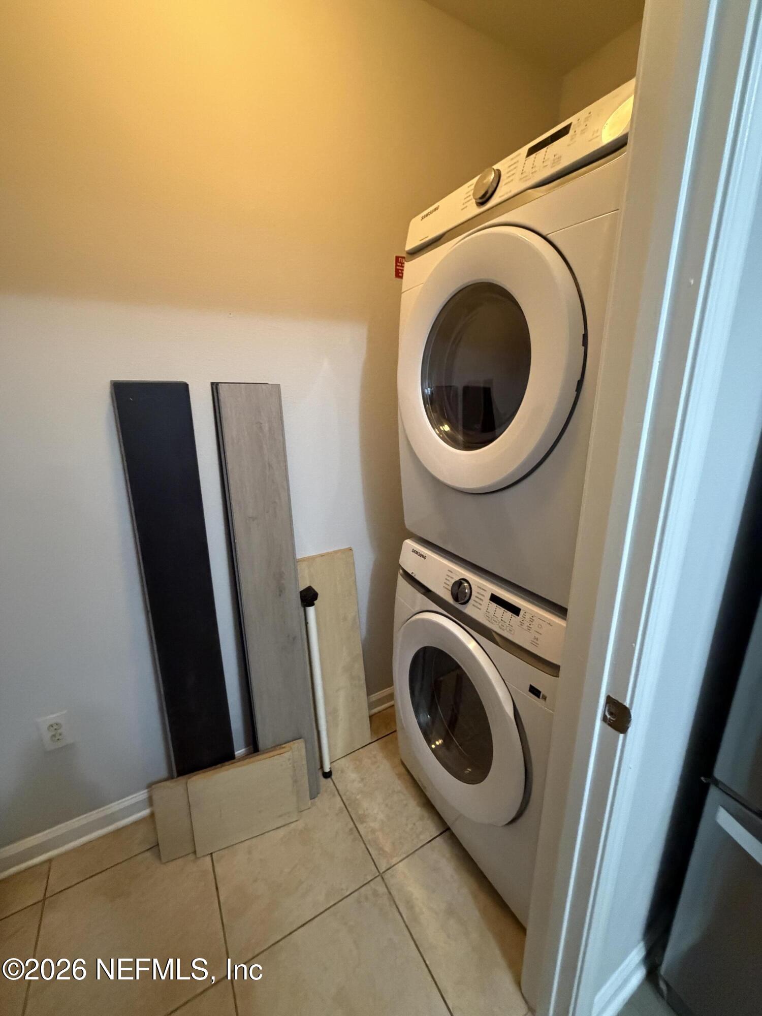 8201 Green Parrot Road, Unit 106 Jacksonville, FL 32256 - Photo 27 of 53 IMG_9563