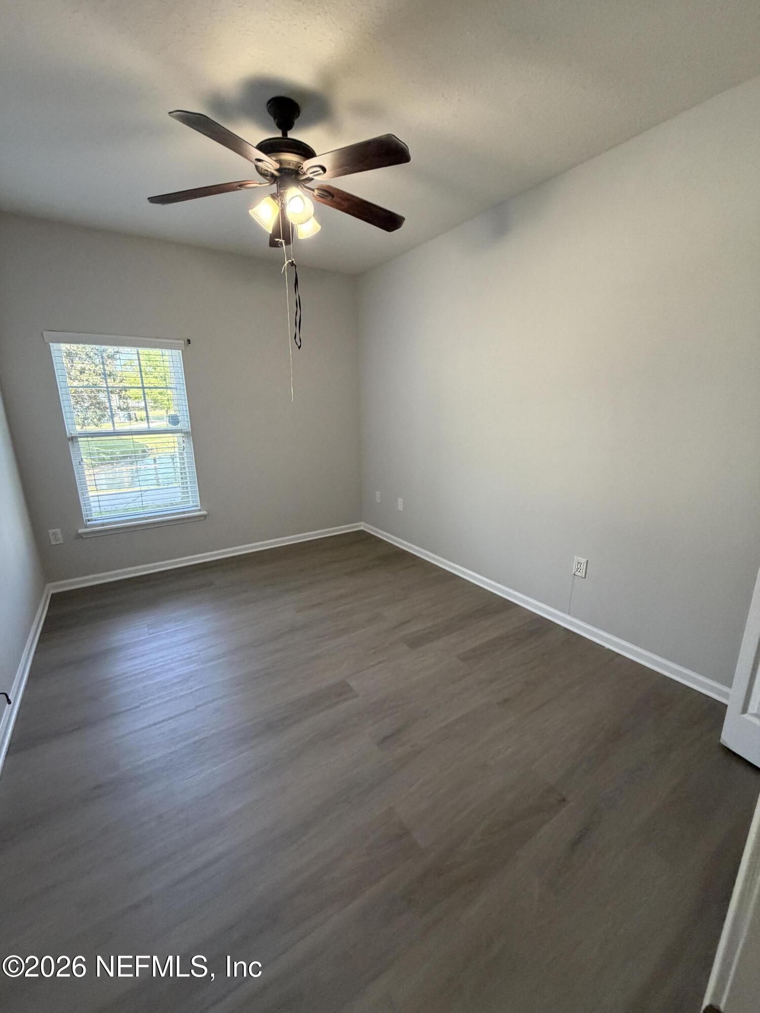 8201 Green Parrot Road, Unit 106 Jacksonville, FL 32256 - Photo 28 of 53 IMG_9558