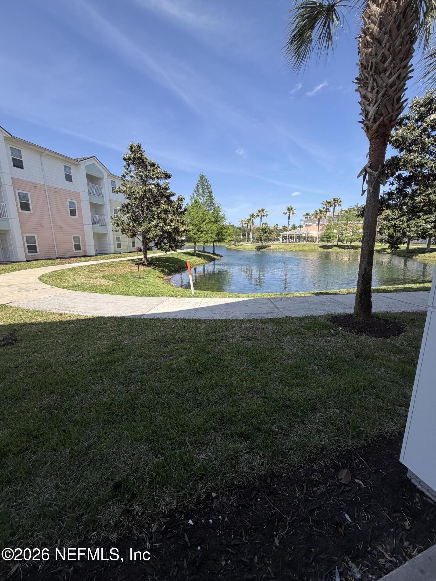 8201 Green Parrot Road, Unit 106 Jacksonville, FL 32256 - Photo 30 of 53 IMG_9561