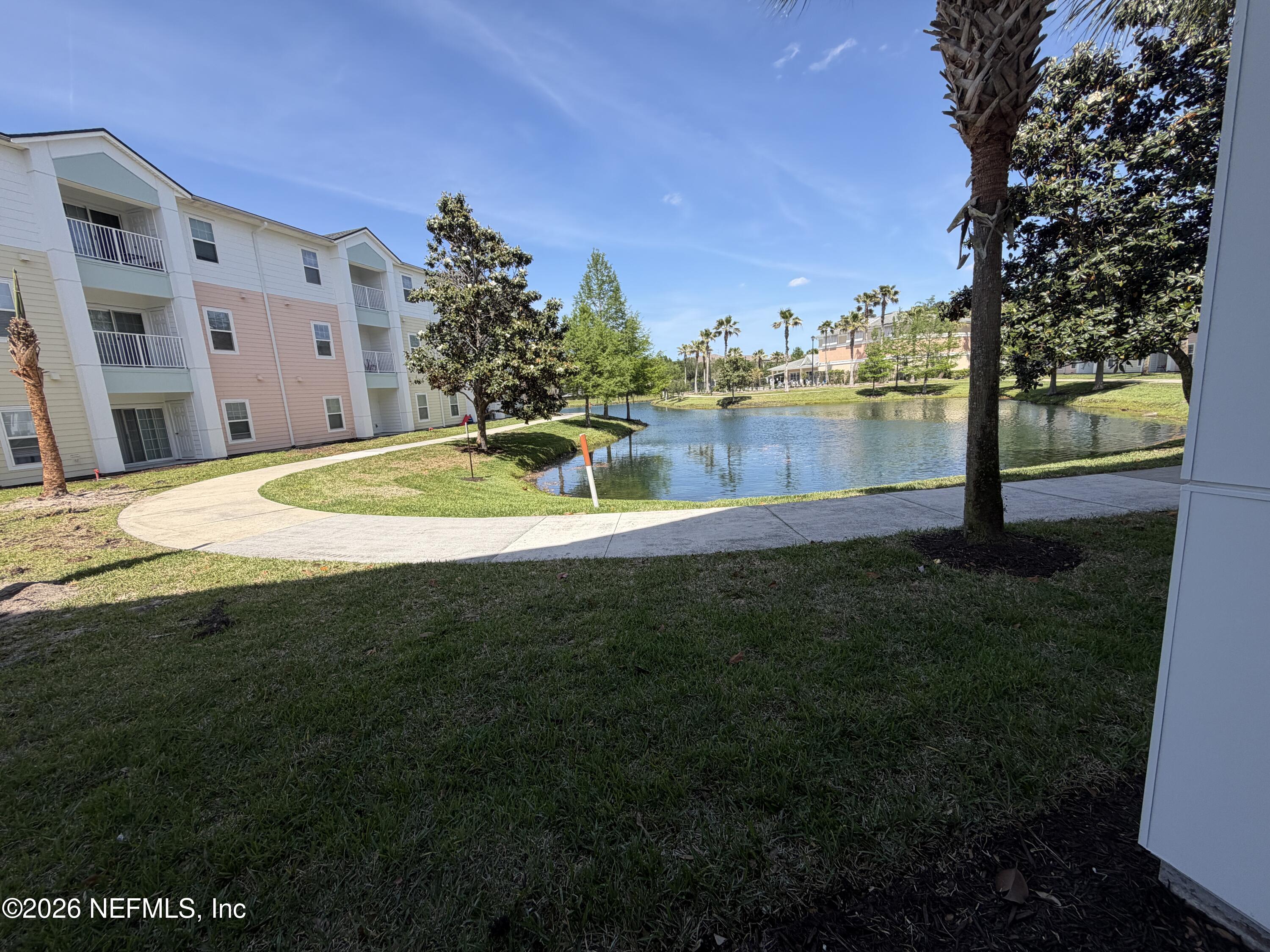 8201 Green Parrot Road, Unit 106 Jacksonville, FL 32256 - Photo 31 of 53 IMG_9562