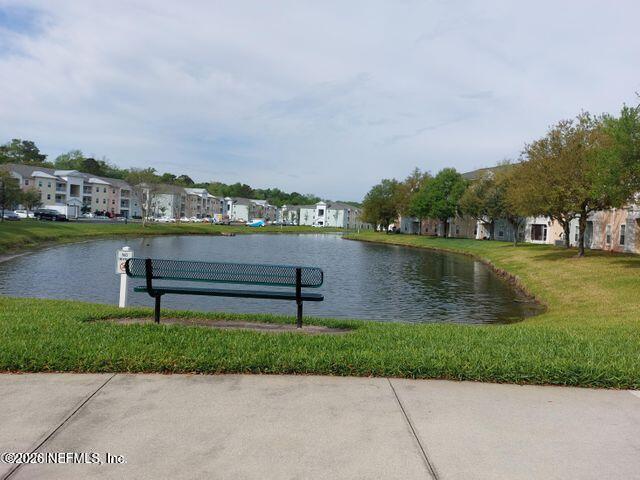8201 Green Parrot Road, Unit 106 Jacksonville, FL 32256 - Photo 33 of 53 20220821165801586026000000-o