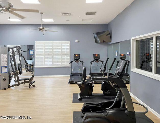 8201 Green Parrot Road, Unit 106 Jacksonville, FL 32256 - Photo 36 of 53 20220926140846616326000000-o