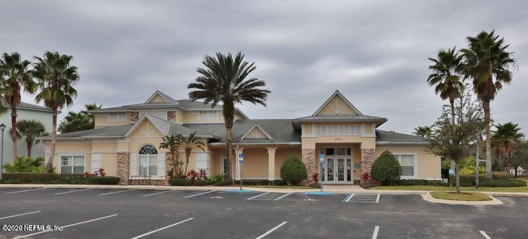 8201 Green Parrot Road, Unit 106 Jacksonville, FL 32256 - Photo 48 of 53 20220928165000087707000000-o