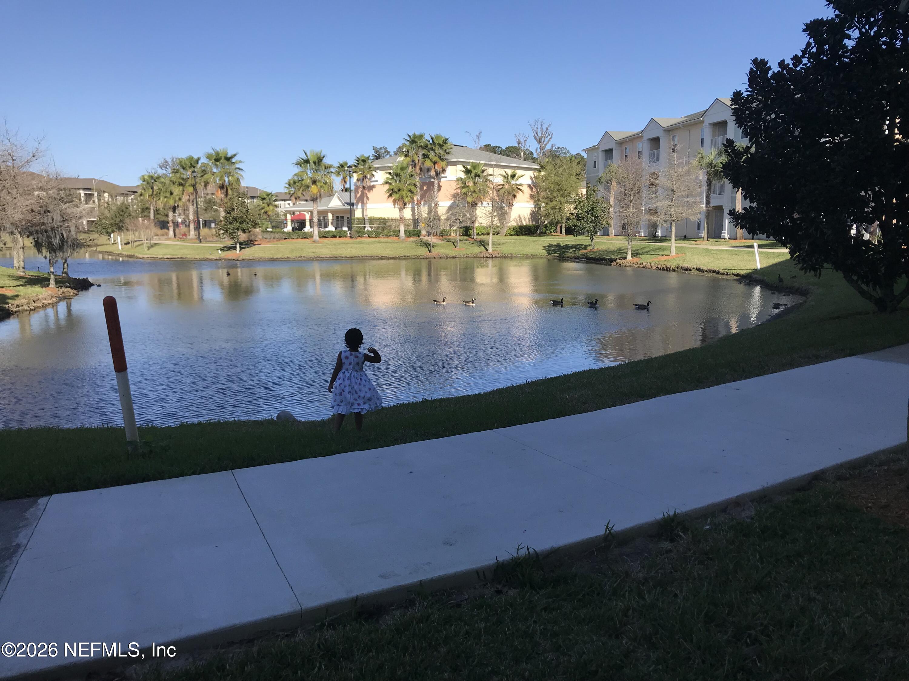 8201 Green Parrot Road, Unit 106 Jacksonville, FL 32256 - Photo 5 of 53 IMG_6777