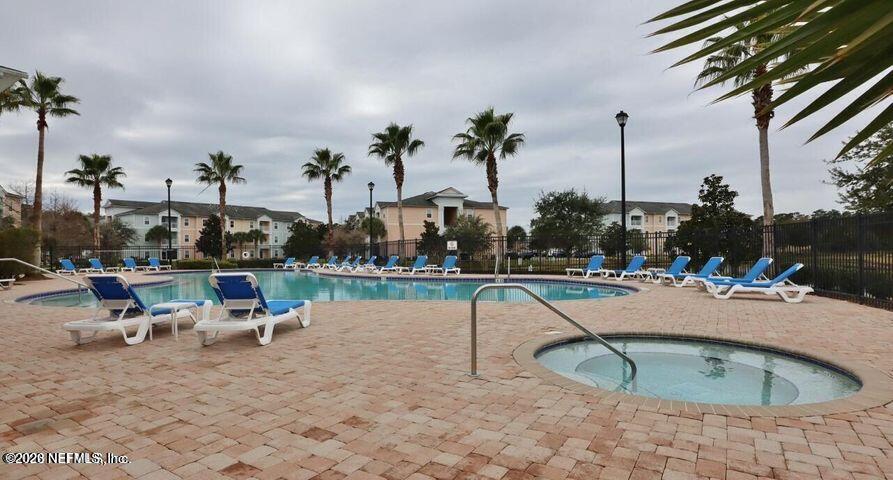 8201 Green Parrot Road, Unit 106 Jacksonville, FL 32256 - Photo 53 of 53 20220928165006198537000000-o