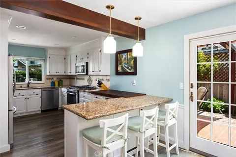 $1,199,000 | 32 Las Praderas Drive, San Luis Obispo, CA 93401