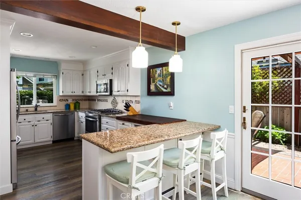 $1,199,000 | 32 Las Praderas Drive, San Luis Obispo, CA 93401