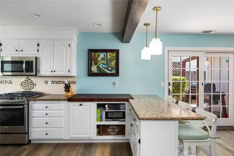 $1,199,000 | 32 Las Praderas Drive, San Luis Obispo, CA 93401