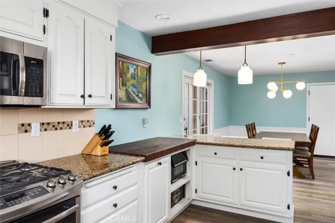 $1,199,000 | 32 Las Praderas Drive, San Luis Obispo, CA 93401