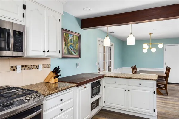 $1,199,000 | 32 Las Praderas Drive, San Luis Obispo, CA 93401