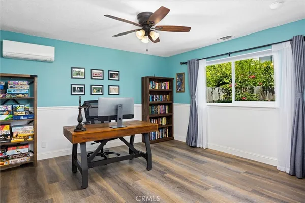 $1,199,000 | 32 Las Praderas Drive, San Luis Obispo, CA 93401