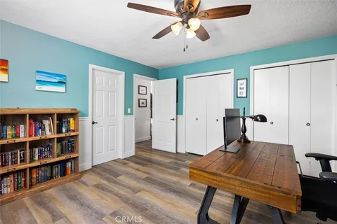 $1,199,000 | 32 Las Praderas Drive, San Luis Obispo, CA 93401