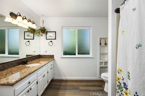 $1,199,000 | 32 Las Praderas Drive, San Luis Obispo, CA 93401