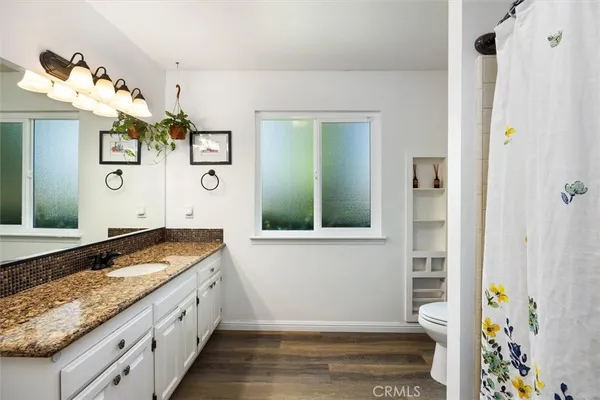 $1,199,000 | 32 Las Praderas Drive, San Luis Obispo, CA 93401