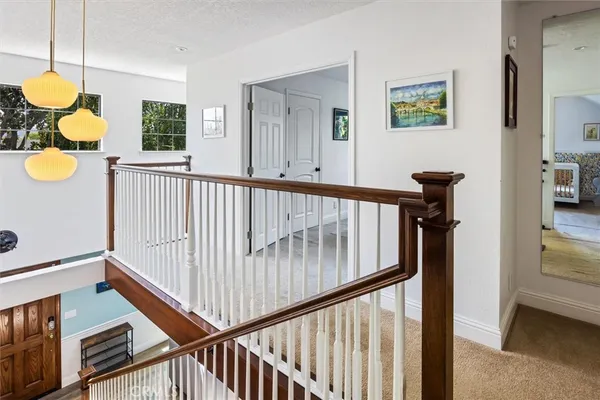 $1,199,000 | 32 Las Praderas Drive, San Luis Obispo, CA 93401
