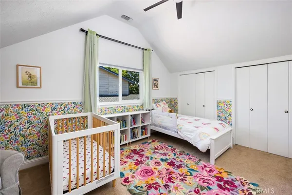 $1,199,000 | 32 Las Praderas Drive, San Luis Obispo, CA 93401