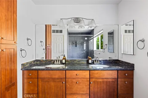 $1,199,000 | 32 Las Praderas Drive, San Luis Obispo, CA 93401