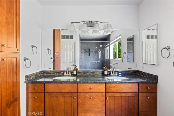 $1,199,000 | 32 Las Praderas Drive, San Luis Obispo, CA 93401