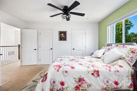 $1,199,000 | 32 Las Praderas Drive, San Luis Obispo, CA 93401
