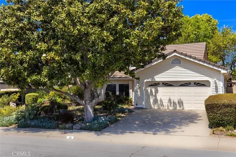 $1,199,000 | 32 Las Praderas Drive, San Luis Obispo, CA 93401