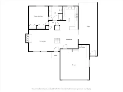 $1,199,000 | 32 Las Praderas Drive, San Luis Obispo, CA 93401