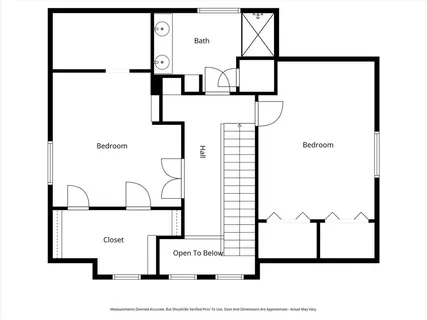 $1,199,000 | 32 Las Praderas Drive, San Luis Obispo, CA 93401