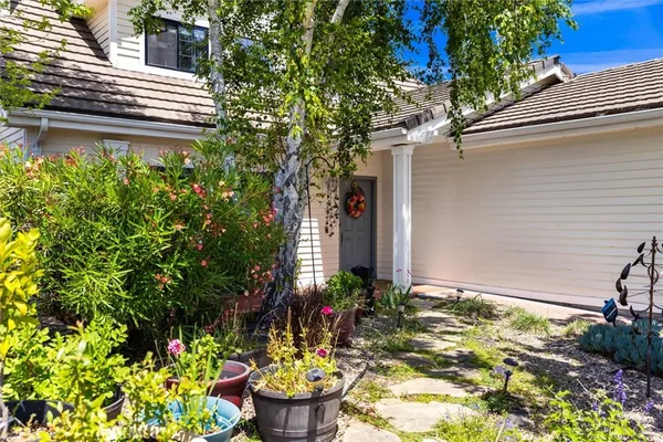 $1,199,000 | 32 Las Praderas Drive, San Luis Obispo, CA 93401