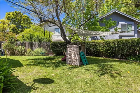 $1,199,000 | 32 Las Praderas Drive, San Luis Obispo, CA 93401