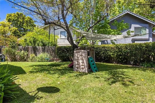 $1,199,000 | 32 Las Praderas Drive, San Luis Obispo, CA 93401
