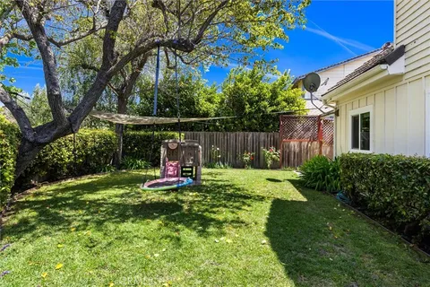 $1,199,000 | 32 Las Praderas Drive, San Luis Obispo, CA 93401
