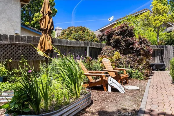 $1,199,000 | 32 Las Praderas Drive, San Luis Obispo, CA 93401