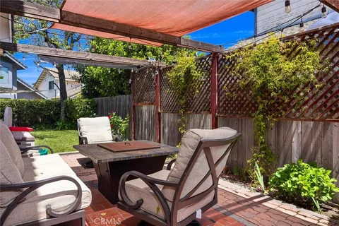 $1,199,000 | 32 Las Praderas Drive, San Luis Obispo, CA 93401