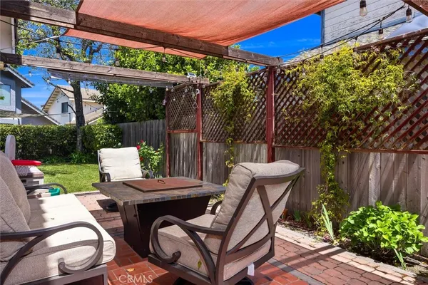 $1,199,000 | 32 Las Praderas Drive, San Luis Obispo, CA 93401