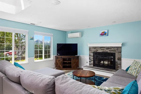 $1,199,000 | 32 Las Praderas Drive, San Luis Obispo, CA 93401