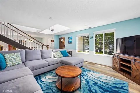 $1,199,000 | 32 Las Praderas Drive, San Luis Obispo, CA 93401