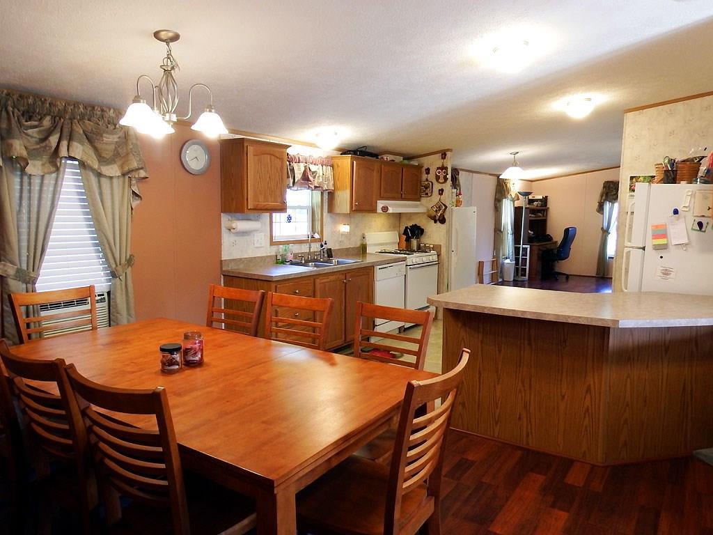 86 Corner Road Houlton, ME 04730 - Photo 22 of 35 Photo