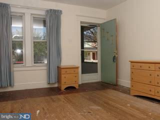 316 Dauphin Street Riverside, NJ 08075 - Photo 2 of 6